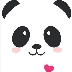 Meet your Posher, Genesis